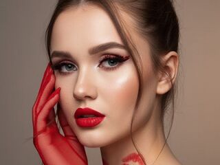 sexy webcam KetrinRosse