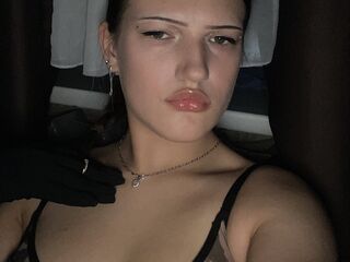 hot live cam KettyRob