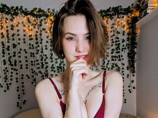 striptease show KeylaCoffey