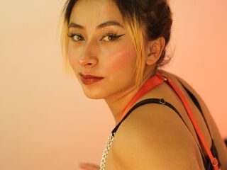 jasmin nude chat room Khalessii