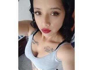 teasercam KhattyWhite
