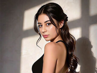 anal sex web cam KiaraPopers