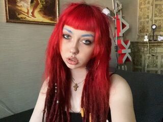 chat room live webcam KiaraSi