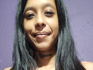 chat room webcam KiaraSing