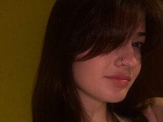 cyber sex webcam KiliMinoa