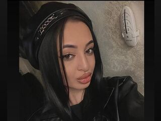 naked cam girl masturbating KimDessir
