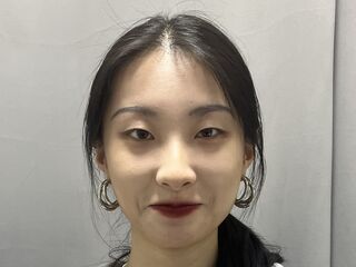 jasmin sex webcam KimJons