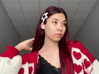 free cybersex KimKlaverly
