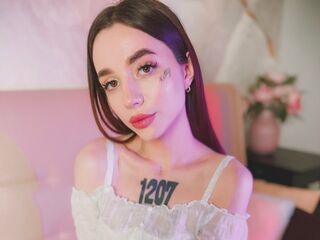 naughty chat KimLyn