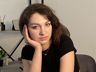 cam strip tease KimberleeSavells