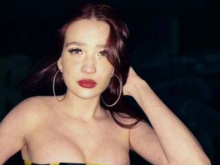 jasmin cam whore video KimberleyStrader