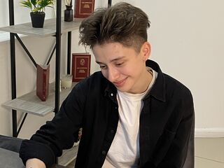 livesex cam girl KimberlieFrancke