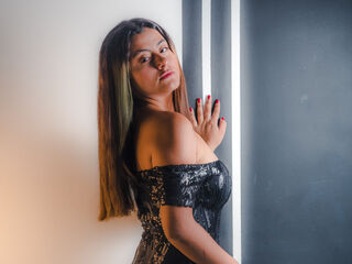 sex webcam chat KimberlyKelsey