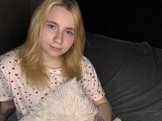 naughty cam bitch KimberlyLean