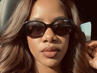 live webcam girl Kimberrly