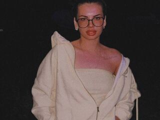 kinky webcam photo KimbraHammon
