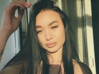 sexwebcam KimikoBardach