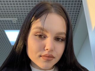 adult web cam chat KimuraNika