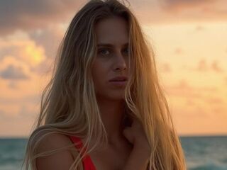 camgirl livesex KiraBen