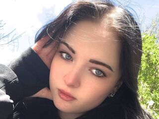 free cam sex KiraBentley