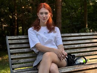 adult cam chat room KiraBless