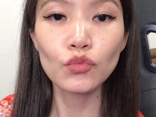 jasmin cam slut KiraMinxy