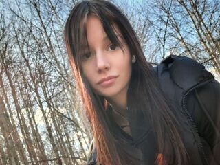 free adult cam KiraNovak