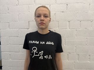 jasmin nude chat KirstieSchiffert