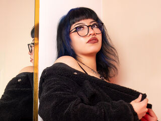 jasmin live cam sex KittyDarkell