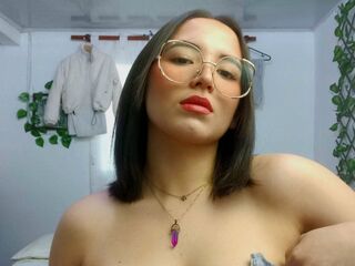 hardcore sex show KittyLuz