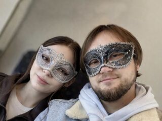 cam sex show KittyStorm