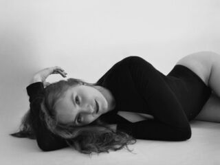 free jasmin livesex KolobanovaEva