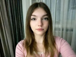 dirty cam KoriMatinez