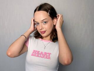 masturbating webcam girl KoriYerkovich