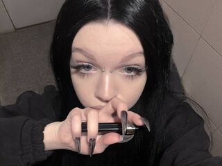 webcamgirl livesex KrisLiss