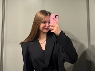 cam whore KrissyChidester