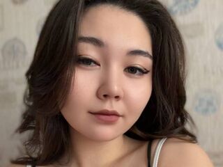 chat KrissyHarbick