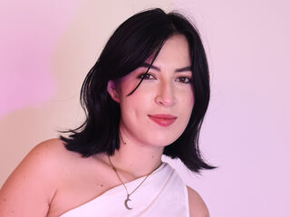 shaved pussy web cam KristaJames