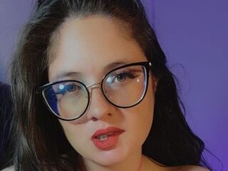 kinky cam video KristalAdams