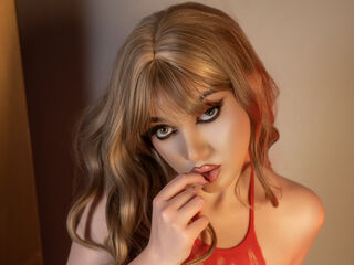 camsex photo KristalBluee