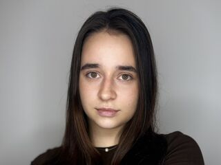 jasmin sex chat KristanKhiev