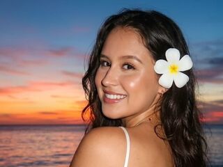 hot webcam video KristenFuller