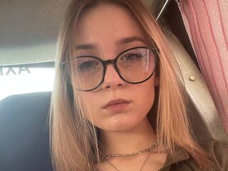 sexcam live KristenMooren