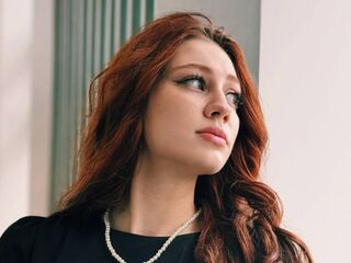 free hardcore livesex KristinaGuernsey