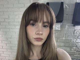 live-chat KristinaSweetova