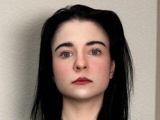 cam girl webcamsex KristineBringman