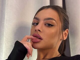 live sexshow KristyDol