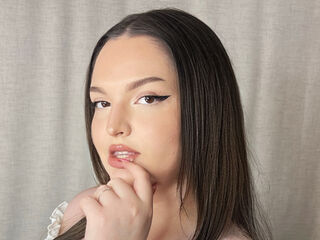 real live cam picture KristyGrace