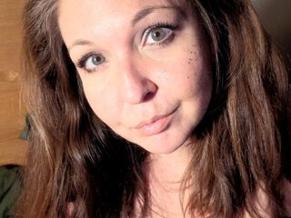 webcamgirl video chat KristyJinx
