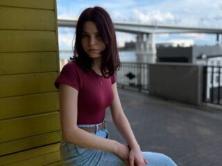 cam bitch KrystalBeadling